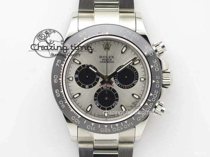 MiroTime 0115 DateJust II 41mm SS YG BP Maker Best Edition Gold Dial On New Version Jubilee Bracelet A Premium 3603